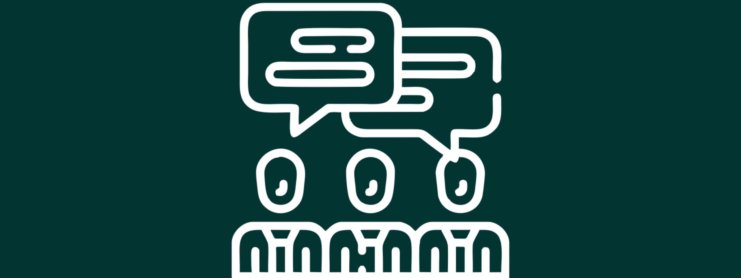 Training Icon